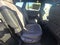 2025 Lexus TX F SPORT Premium
