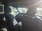 2025 Lexus TX F SPORT Premium