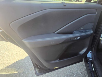 2025 Lexus TX F SPORT Premium