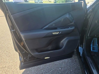 2025 Lexus TX F SPORT Premium