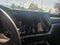 2025 Lexus TX F SPORT Premium