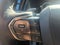 2025 Lexus TX F SPORT Premium