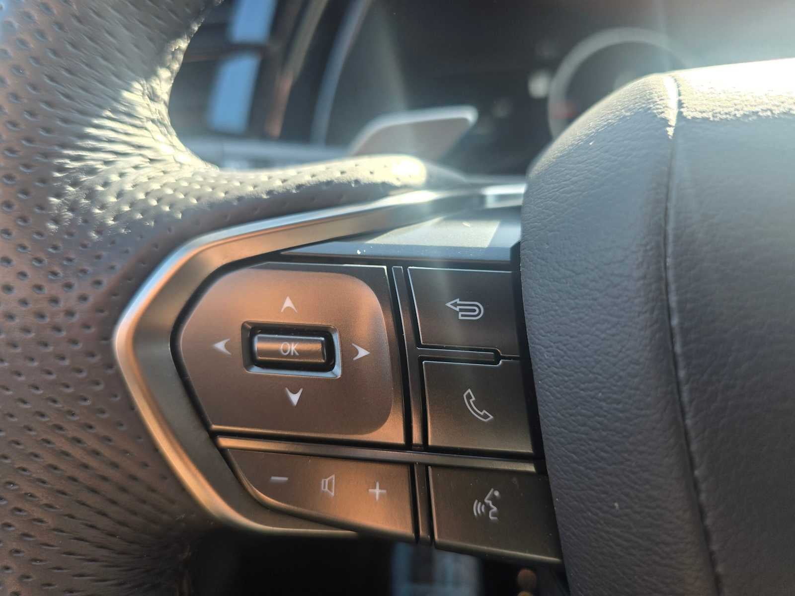 2025 Lexus TX F SPORT Premium