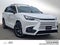 2025 Lexus TX F SPORT Luxury