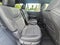 2025 Lexus TX F SPORT Luxury