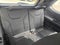 2025 Lexus TX F SPORT Luxury