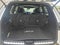 2025 Lexus TX F SPORT Luxury