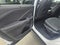 2025 Lexus TX F SPORT Luxury