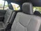 2025 Lexus TX F SPORT Luxury