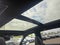 2025 Lexus TX F SPORT Luxury