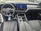 2025 Lexus TX F SPORT Luxury