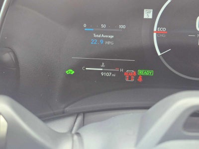 2025 Lexus TX F SPORT Luxury