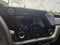 2025 Lexus TX F SPORT Luxury