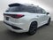 2025 Lexus TX F SPORT Luxury