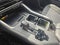 2025 Lexus TX F SPORT Luxury