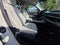 2024 Toyota Grand Highlander Hybrid XLE