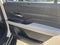 2024 Toyota Grand Highlander Hybrid XLE