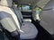 2024 Toyota Grand Highlander Hybrid XLE