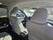 2024 Toyota Grand Highlander Hybrid XLE