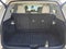 2024 Toyota Grand Highlander Hybrid XLE