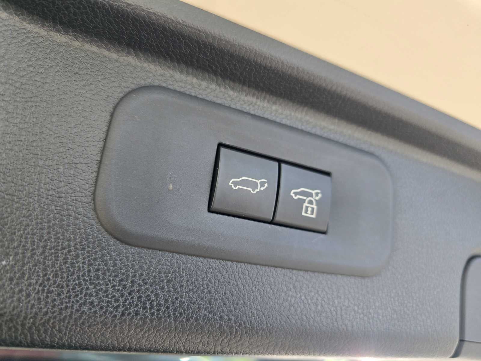 2024 Toyota Grand Highlander Hybrid XLE