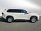 2024 Toyota Grand Highlander Hybrid XLE