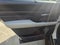 2024 Toyota Grand Highlander Hybrid XLE