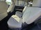 2024 Toyota Grand Highlander Hybrid XLE