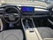 2024 Toyota Grand Highlander Hybrid XLE