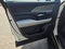 2024 Toyota Grand Highlander Hybrid XLE