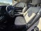 2024 Toyota Grand Highlander Hybrid XLE