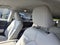 2024 Toyota Grand Highlander Hybrid XLE