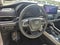 2024 Toyota Grand Highlander Hybrid XLE