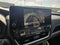 2024 Toyota Grand Highlander Hybrid XLE