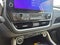 2024 Toyota Grand Highlander Hybrid XLE