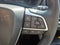 2024 Toyota Grand Highlander Hybrid XLE