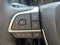 2024 Toyota Grand Highlander Hybrid XLE