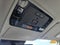 2024 Toyota Grand Highlander Hybrid XLE
