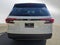2024 Toyota Grand Highlander Hybrid XLE
