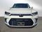 2024 Toyota Grand Highlander Hybrid XLE