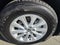 2024 Toyota Grand Highlander Hybrid XLE