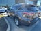 2016 Toyota Highlander Hybrid Limited