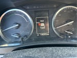 2016 Toyota Highlander Hybrid Limited