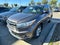 2016 Toyota Highlander Hybrid Limited