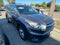 2016 Toyota Highlander Hybrid Limited