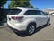 2014 Toyota Highlander Limited