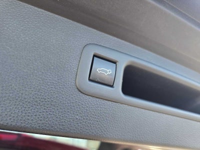 2020 Toyota Highlander Hybrid XLE