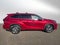 2020 Toyota Highlander Hybrid XLE