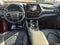 2020 Toyota Highlander Hybrid XLE
