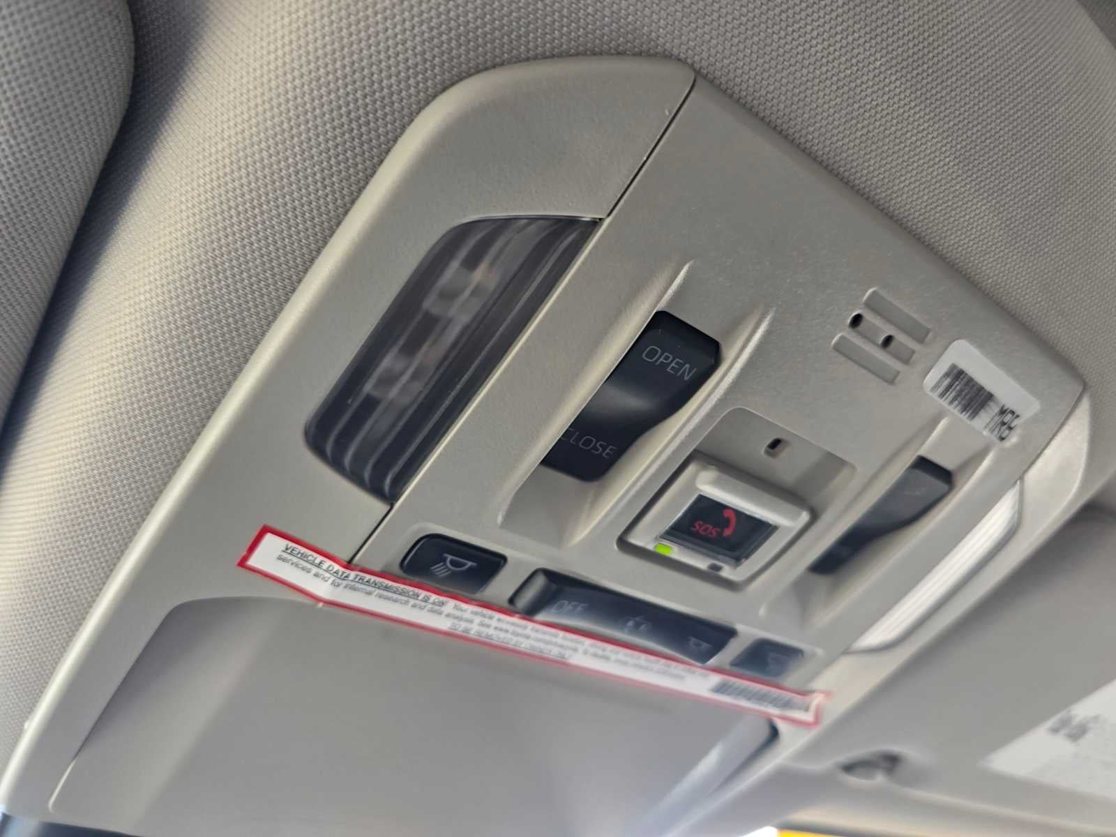 2020 Toyota Highlander Hybrid XLE